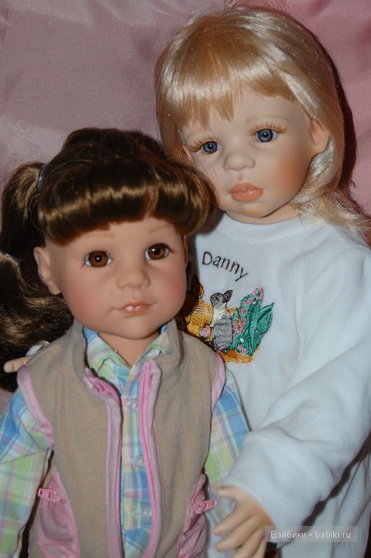 Kaye Wiggs Kaye Wiggs