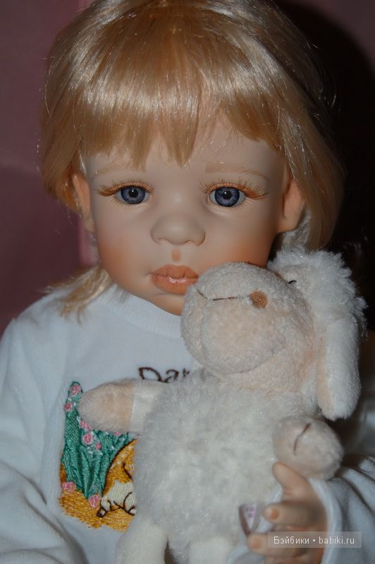 Kaye Wiggs Kaye Wiggs