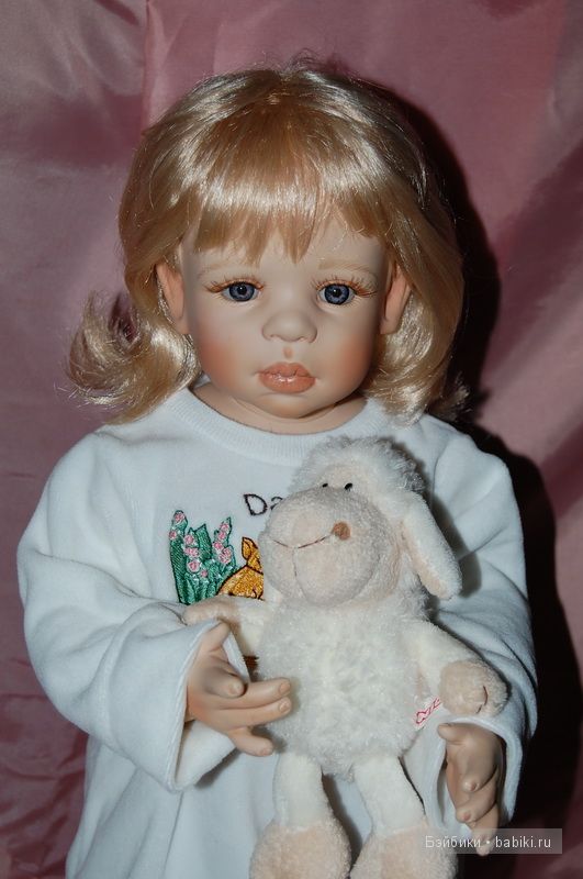 Kaye Wiggs Kaye Wiggs