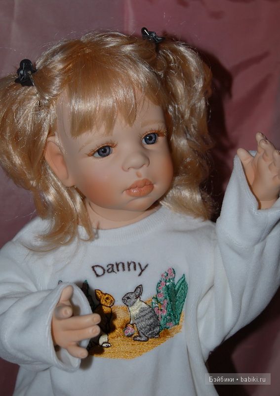 Kaye Wiggs Kaye Wiggs