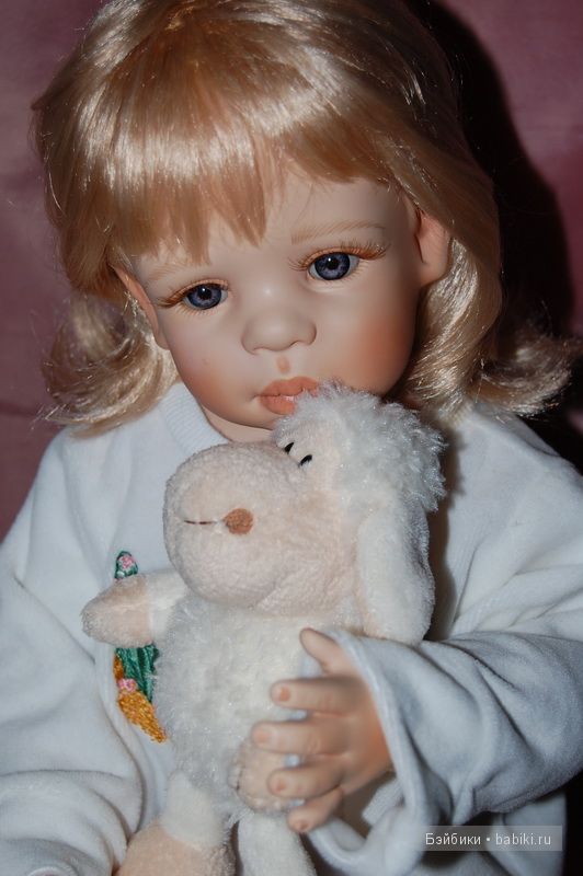 Kaye Wiggs Kaye Wiggs