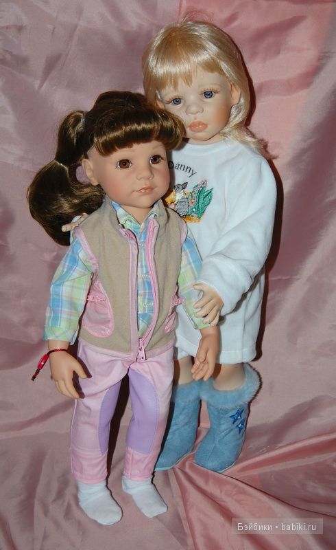 Kaye Wiggs Kaye Wiggs