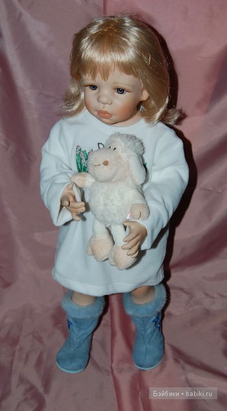 Kaye Wiggs Kaye Wiggs