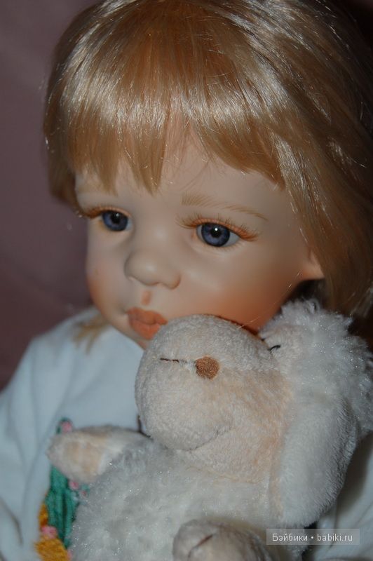 Kaye Wiggs Kaye Wiggs