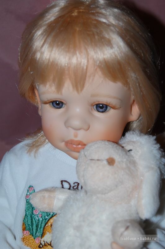 Kaye Wiggs Kaye Wiggs