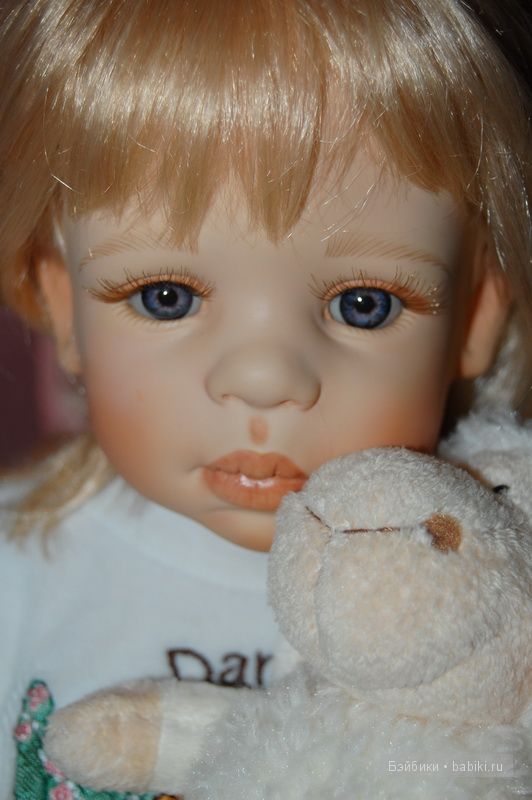 Kaye Wiggs Kaye Wiggs