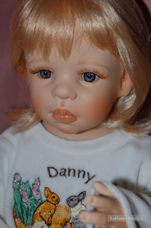 Kaye Wiggs Kaye Wiggs