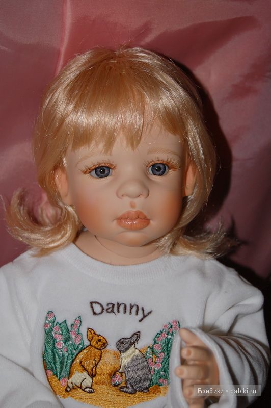 Kaye Wiggs Kaye Wiggs