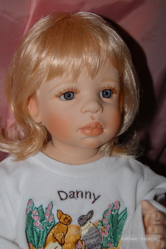 Kaye Wiggs Kaye Wiggs