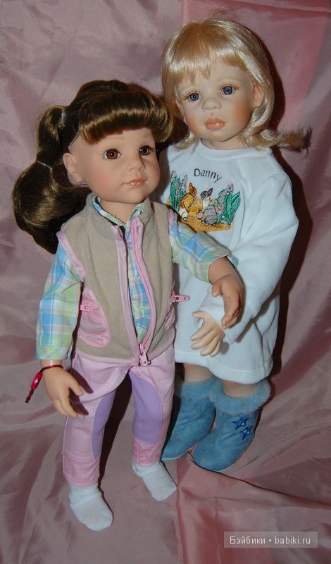 Kaye Wiggs Kaye Wiggs