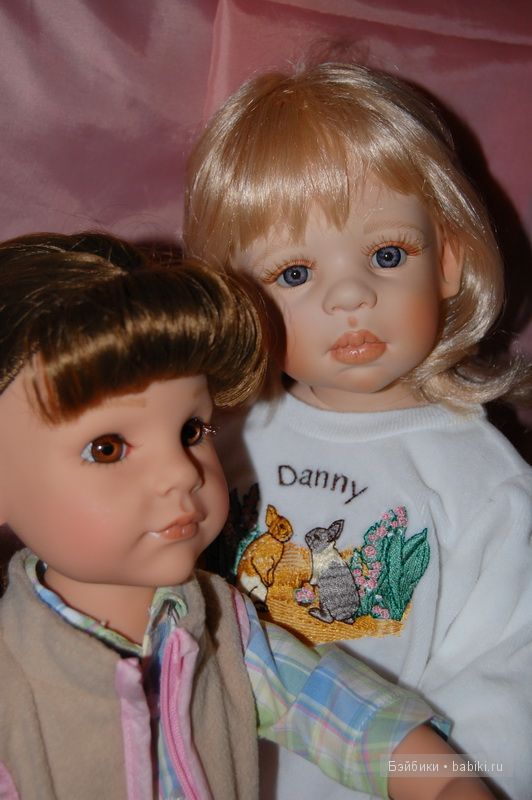 Kaye Wiggs Kaye Wiggs