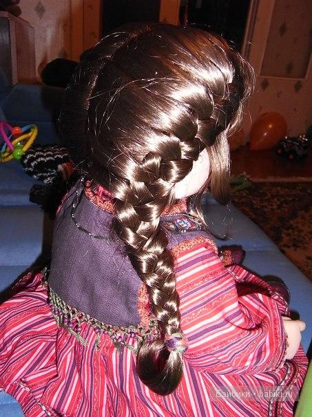 Адора Гадара, Армения