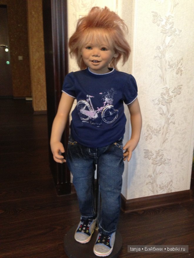 Мои разные,милые мальчишки (фото 5)