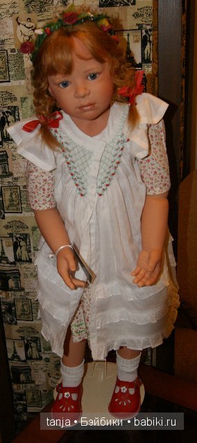 Подводим итоги года уходящего или смеяться разрешается (фото 3)