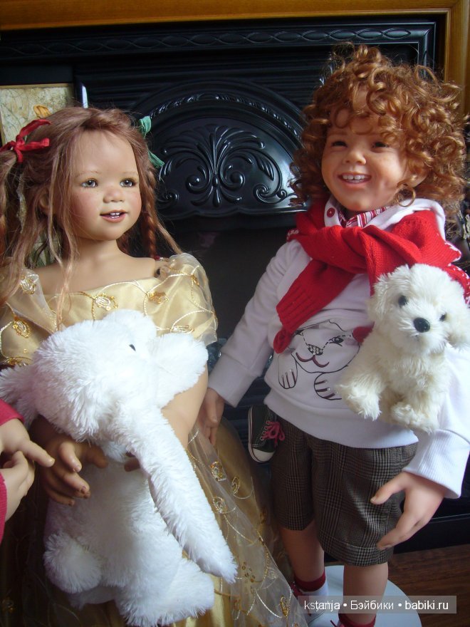 Подводим итоги года уходящего или смеяться разрешается