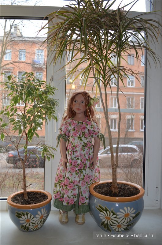 Подводим итоги года уходящего или смеяться разрешается (фото 2)