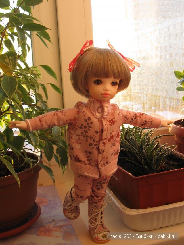 Вот моя Бонечка дома,от фирмы Iplehouse молд Bordy | Бэйбики Вот моя Бонечка дома,от фирмы Iplehouse молд Bordy