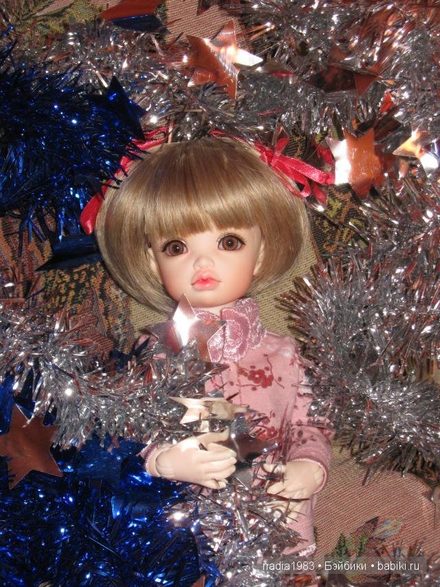 Вот моя Бонечка дома,от фирмы Iplehouse молд Bordy | Бэйбики Вот моя Бонечка дома,от фирмы Iplehouse молд Bordy (фото 5)