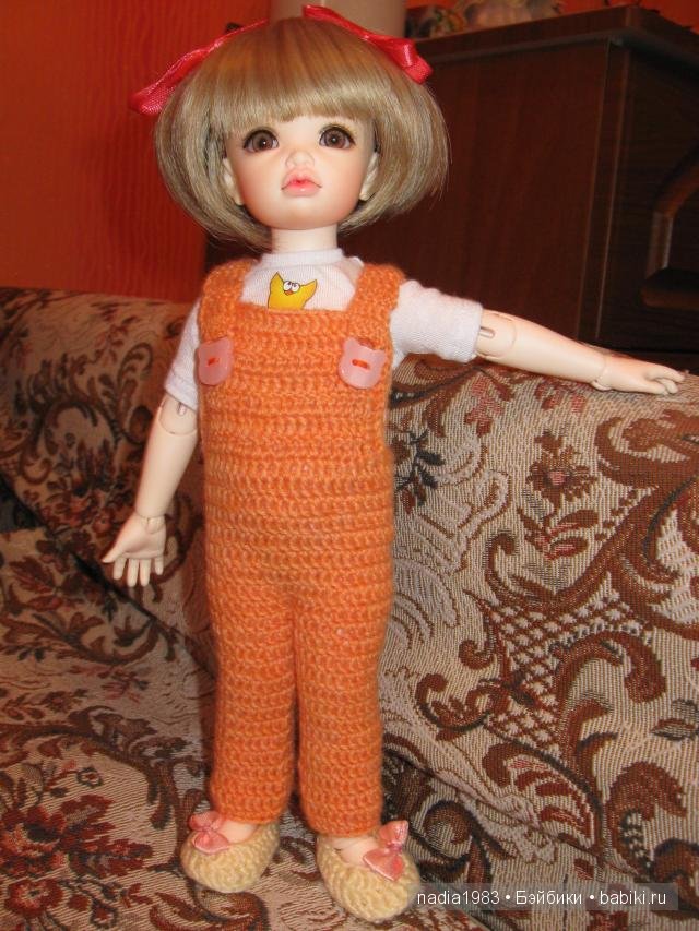 Как Бонечка на прогулку одевается. Iplehouse молд Bordy | Бэйбики Как Бонечка на прогулку одевается. Iplehouse молд Bordy