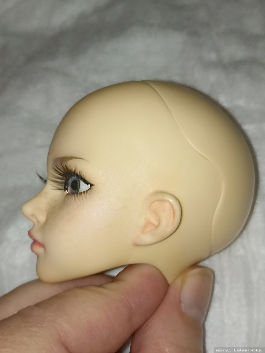 Помогите найти автора мейка (фото 3)