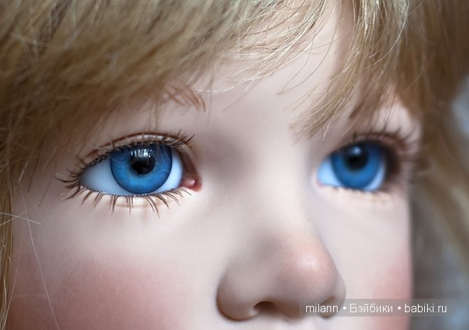 Лоретта, Loretta из новой коллекции Zawieruszynski 2013 (фото 2)