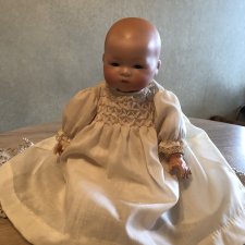 Снижение цены 12500!!!Милый ребенок