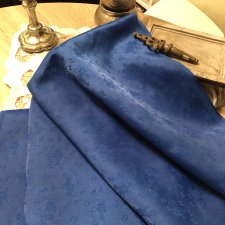 Винтажная ткань