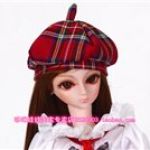 Звёзды подиума. Другой молд