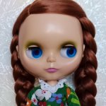 ADG Blythe