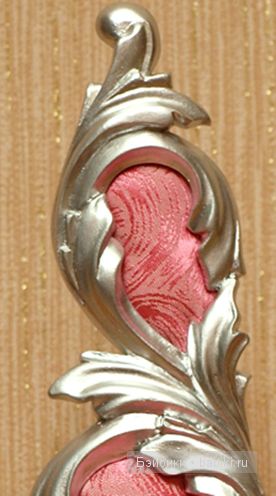 Armati - Мебель для кукол