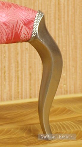 Armati - Мебель для кукол