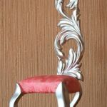 Armati - Мебель для кукол