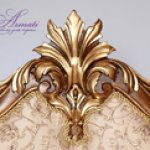 Диван  для куклы