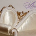 Armati - Мебельный комплект "Нежность"