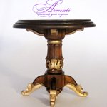 Комплект для принцессы