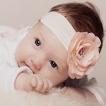 АНГЕЛ ХРАНИТЕЛЬ. Праздник "День матери"