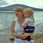 Национальный парк "Зюраткуль". ( 2ч.  Озеро "Зюраткуль")