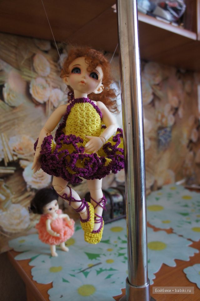 Начинаем,ой,мамочки как страшно то,ведь я ещё ни перед кем не выступала