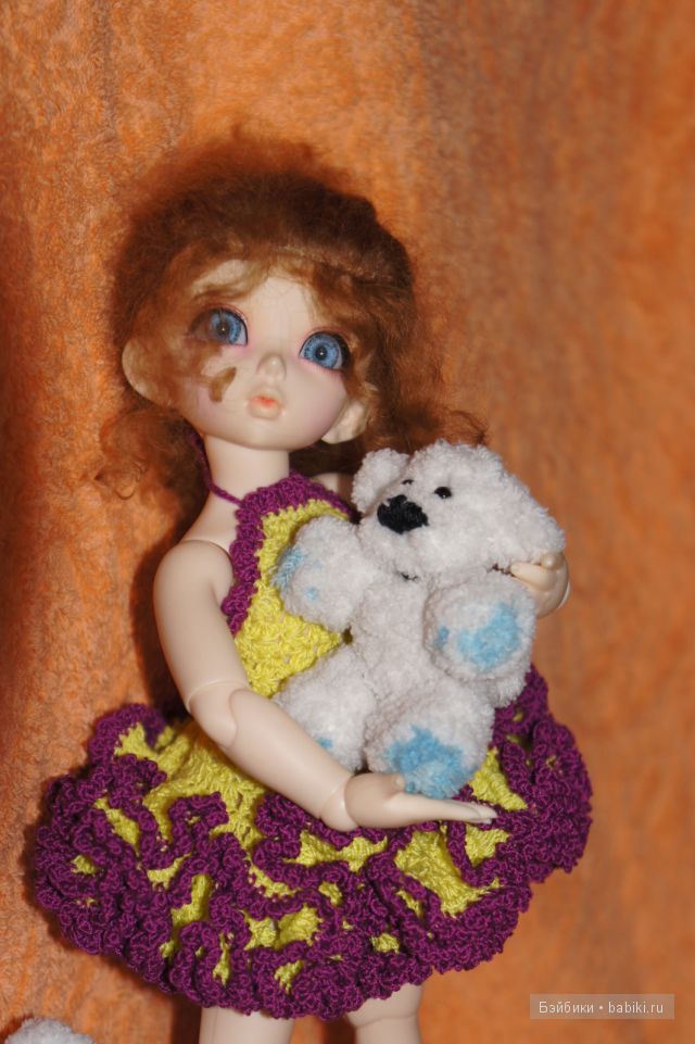 ну как мы вам?