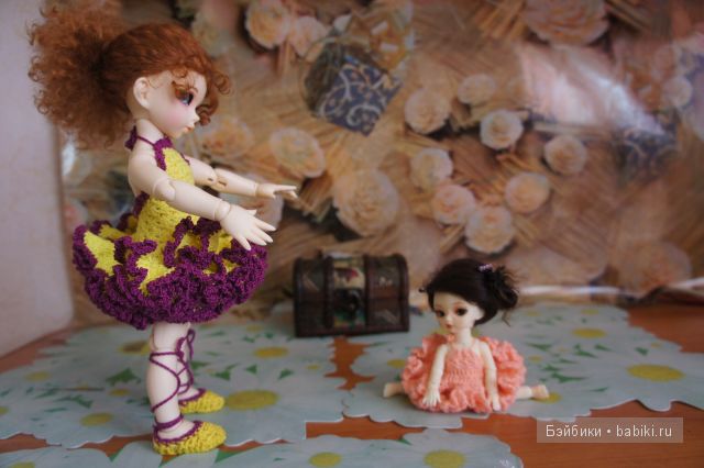 Я могу, могу