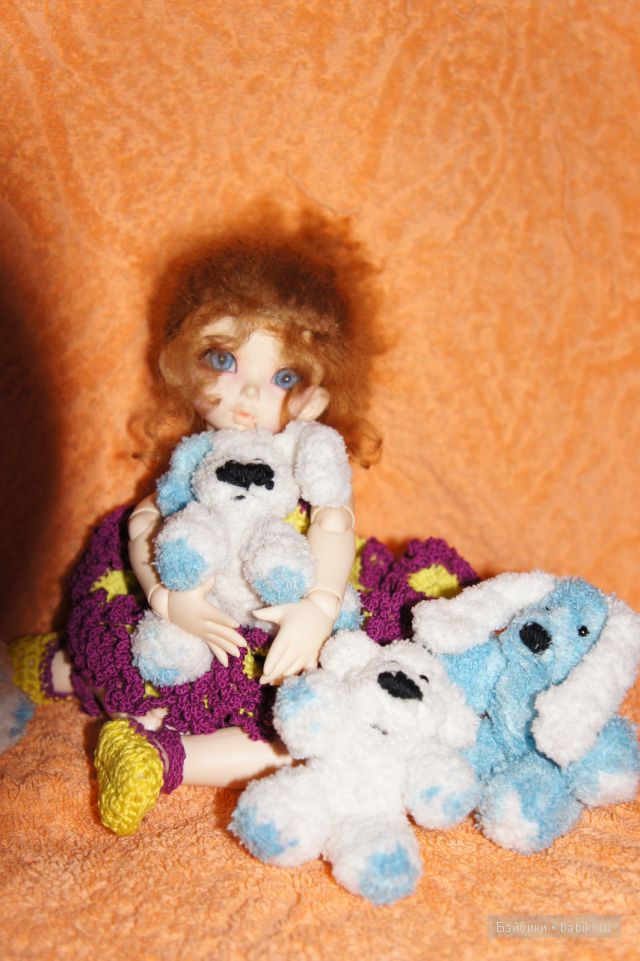 заходите к нам в гости сами и со своими питомцами