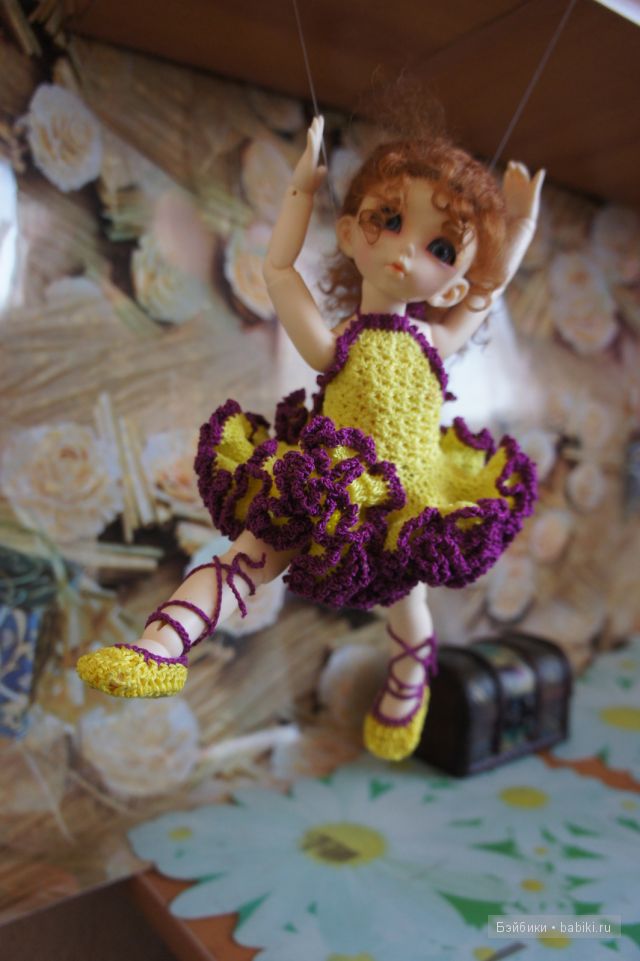 а вдруг меня не примут?