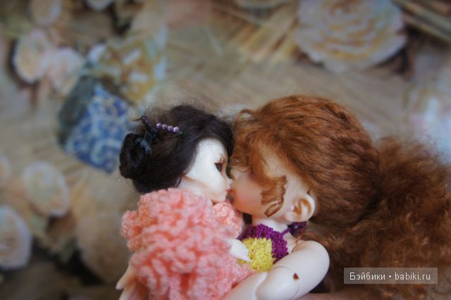 куда же я без тебя