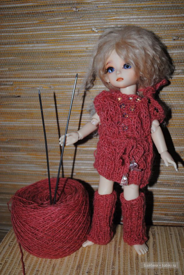 БЖД Кастом Хаус