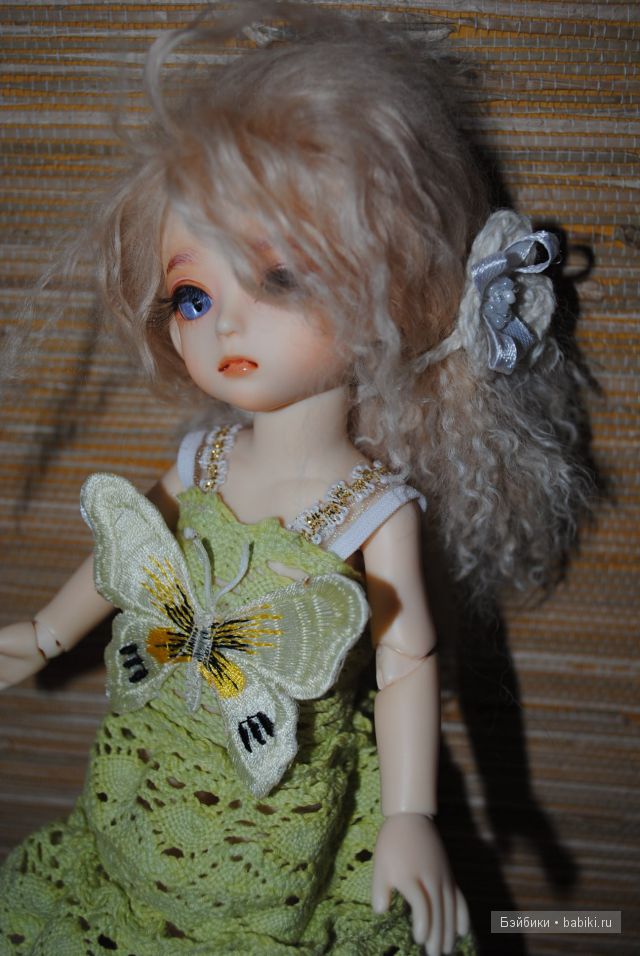 БЖД Кастом Хаус