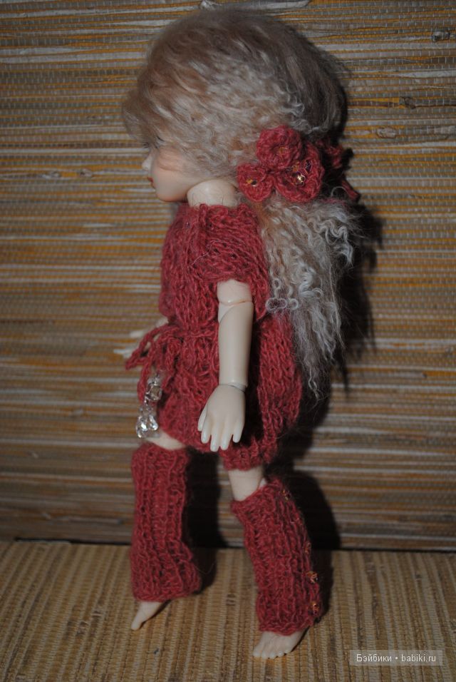 БЖД Кастом Хаус