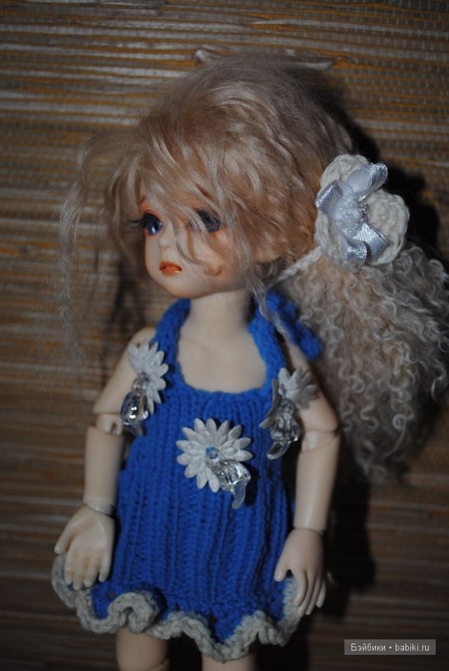 БЖД Кастом Хаус