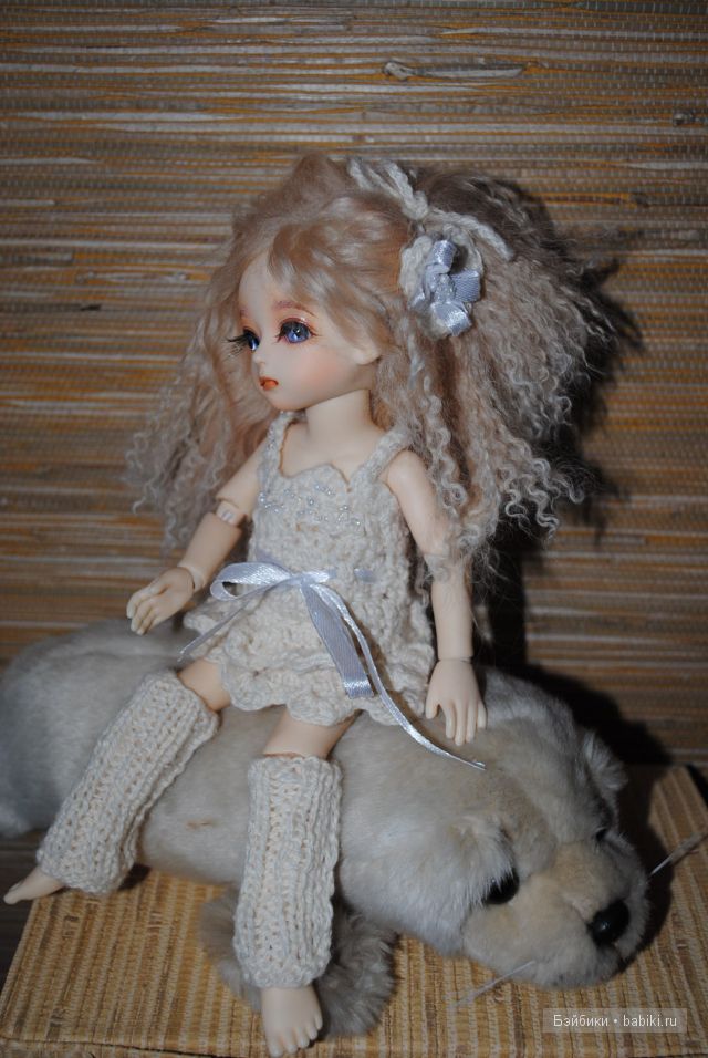 БЖД Кастом Хаус