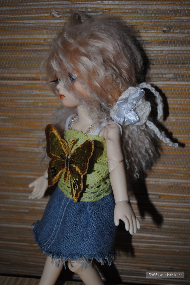 БЖД Кастом Хаус