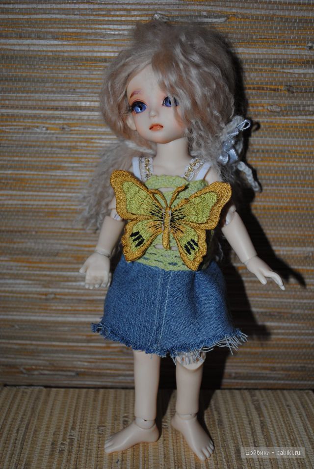 БЖД Кастом Хаус